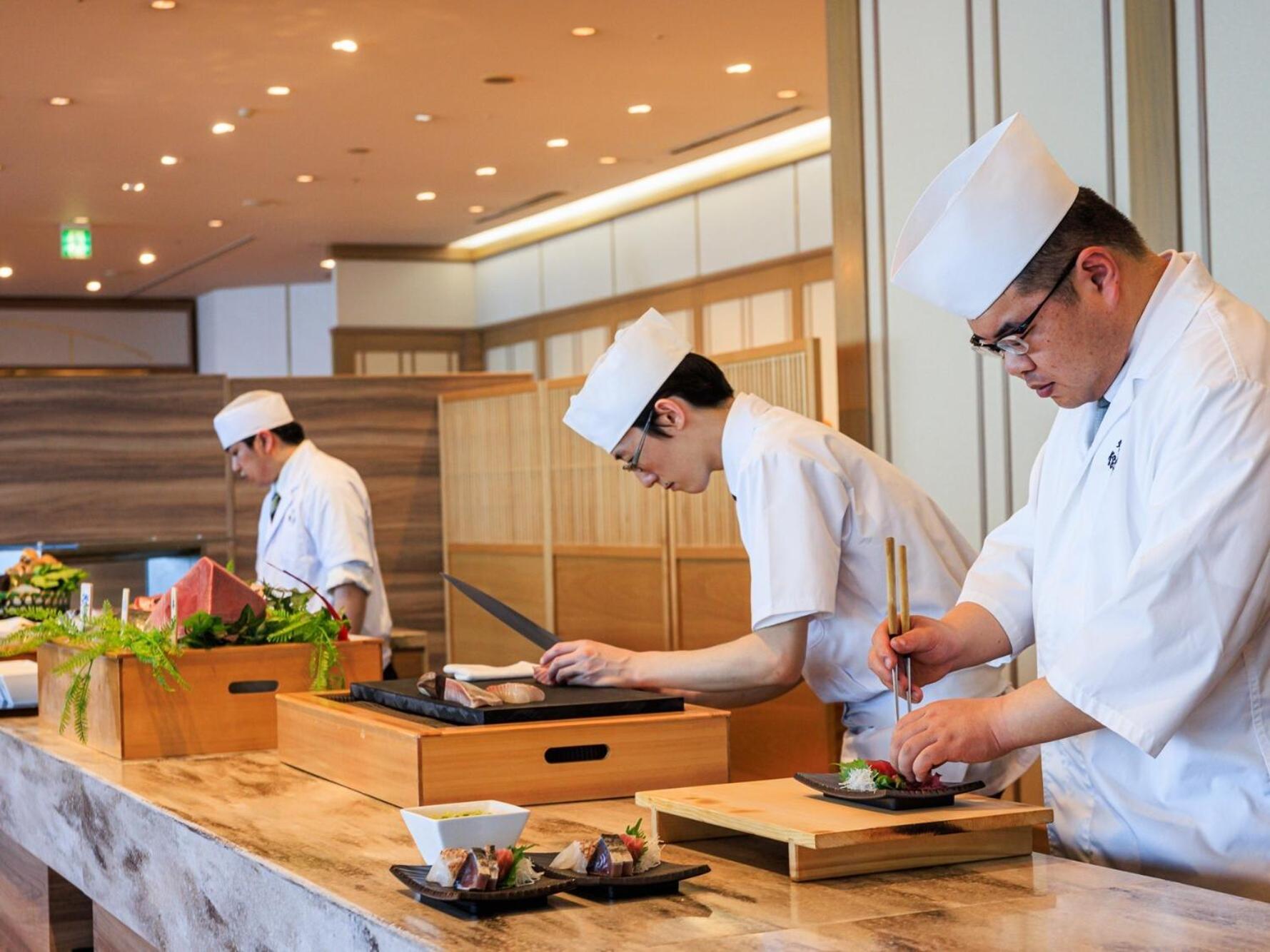 Dogashima New Ginsui Hotel Nishiizu Buitenkant foto